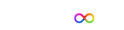 Hubfy AI