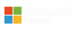 Microsoft partner