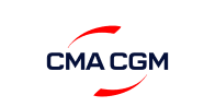 CMA CGM