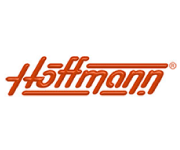 Hoffmann