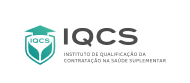 IQCS