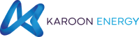 Karoon Energy