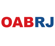 OAB