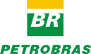 Petrobras