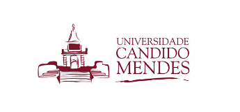 candido