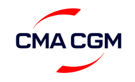 cma