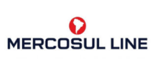 mercosul